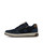 Chaussures RIEKER 37029-14
