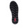 Chaussures RIEKER Z0066-33