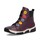 Chaussures RIEKER 45977-30