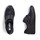 Chaussures RIEKER 537C0-00