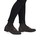 Mocassins RIEKER 46262-25