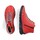 Chaussures RIEKER 55020-33