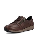 Chaussures RIEKER N1100-22