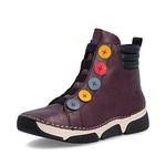 Chaussures RIEKER 45977-30
