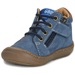 Chaussures GBB LANINOU Jean