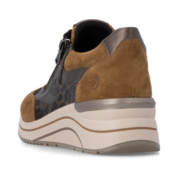 Chaussures REMONTE D0T23-24