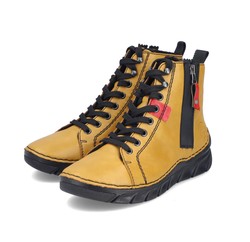 Bottines Rieker 55024-68
