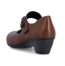 Chaussures RIEKER 41756-22