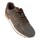 Baskets TEDDY SMITH 121014 Marro
