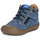 Chaussures GBB LANINOU Jean