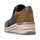 Chaussures REMONTE D0T23-24