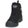 PALLADIUM PAMPA HI ZIP WL NOIR