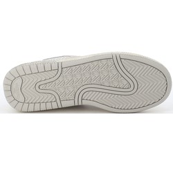 New! Baskets VICTORIA 8806119