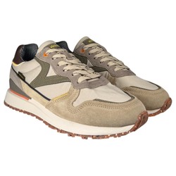 Baskets VICTORIA 8802114