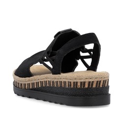 Sandales RIEKER V7972-00