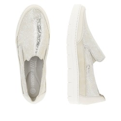 Mocassins REMONTE D5829-90