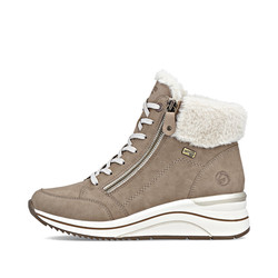 Bottines REMONTE D0T77-20
