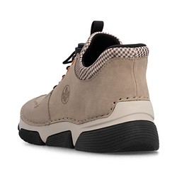 Chaussures RIEKER 45963-20