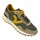 Baskets VICTORIA Flow 8814102