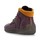 Chaussures RIEKER 52544-30