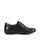 Chaussures REMONTE R7600-03