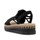 Sandales RIEKER V7972-00