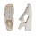 Sandales RIEKER 67465-62