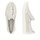 Mocassins REMONTE D5829-90