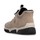 Chaussures RIEKER 45963-20