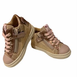 Chaussures FR ROMAGNOLI 7145F016