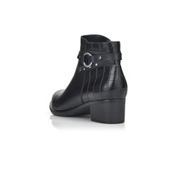 Bottines REMONTE R5181-01