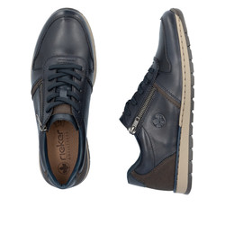 Chaussures RIEKER B2112-14
