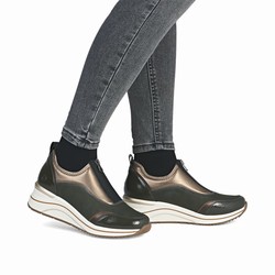 Chaussures REMONTE D0T08-54