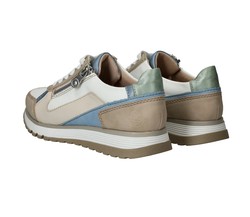 Basket RIEKER 49002-80