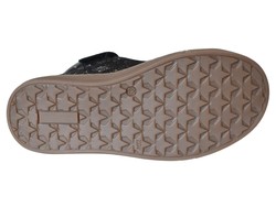 Chaussures GBB ANTONIA Noir