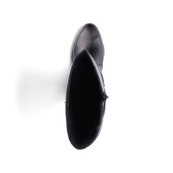 Bottes RIEKER Y2090-00