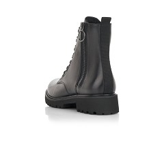 Bottines REMONTE D8671-01