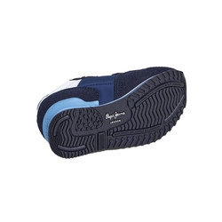 Enfants PEPE JEANS London Berg 