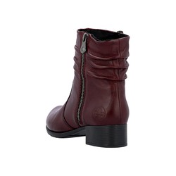 Bottines Rieker 78656-35