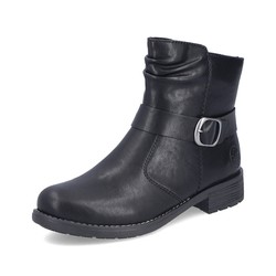 Bottines Rieker 79462-00