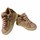 Chaussures FR ROMAGNOLI 7145F016