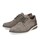 Chaussures Rieker 14425-20