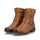 Bottines RIEKER 74857-22