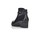 Bottines REMONTE R5181-01