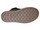Chaussures GBB ANTONIA Noir
