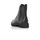 Bottines REMONTE D8671-01