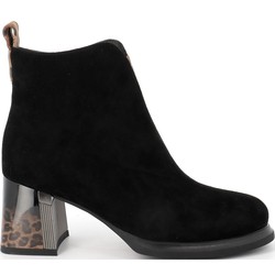 Bottines METAMORF'OSE Vaiges