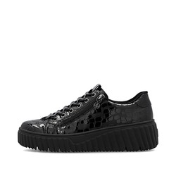 Chaussures RIEKER N2555-02