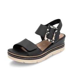 Sandales REMONTE D2L536-03