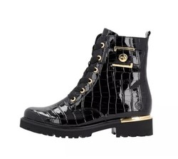 Bottines REMONTE D8683-00